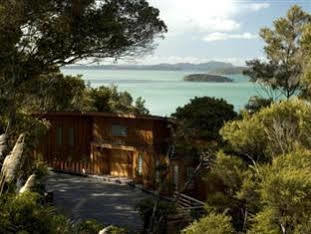 The Sanctuary At Bay Of Islands Villa Opua Exterior foto